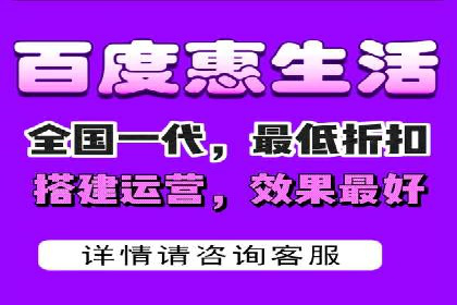 推广开户成功要素案例解析